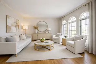 6100 Timber Ridge Ct, Indian Head Park, IL 60525 - Photo 3