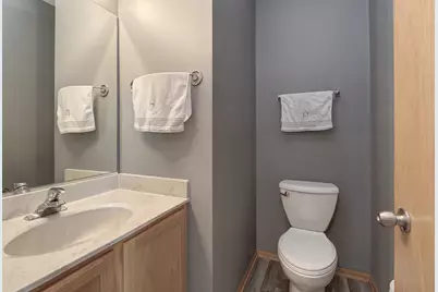 1625 Amaryllis Drive, Romeoville, IL 60446 - Photo 9