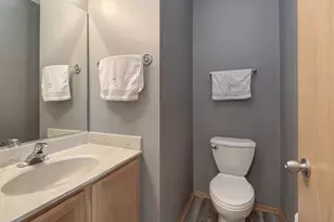 1625 Amaryllis Dr, Romeoville, IL 60446 - Photo 9