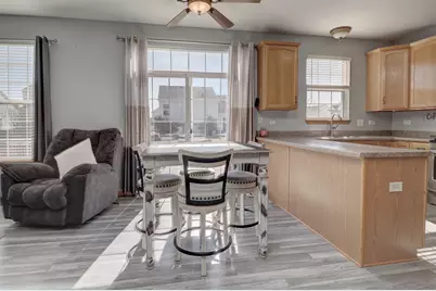 1625 Amaryllis Drive, Romeoville, IL 60446 - Photo 5