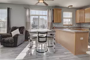 1625 Amaryllis Dr, Romeoville, IL 60446 - Photo 5