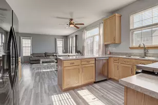 1625 Amaryllis Dr, Romeoville, IL 60446 - Photo 3