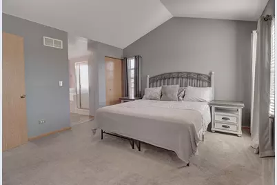 1625 Amaryllis Drive, Romeoville, IL 60446 - Photo 13