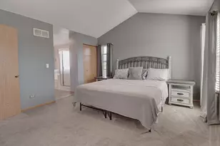 1625 Amaryllis Dr, Romeoville, IL 60446 - Photo 13