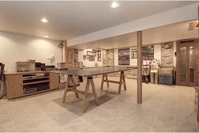 1625 Amaryllis Drive, Romeoville, IL 60446 - Photo 19