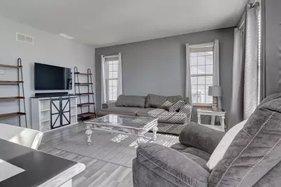 1625 Amaryllis Drive, Romeoville, IL 60446 - Photo 7