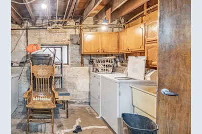 7871 W Oakleaf Avenue, Elmwood Park, IL 60707 - Photo 17