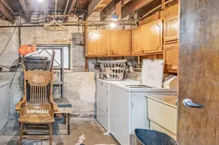 7871 W Oakleaf Ave, Elmwood Park, IL 60707 - Photo 17