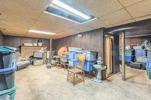 7871 W Oakleaf Ave, Elmwood Park, IL 60707 - Photo 15