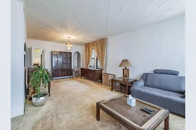 7871 W Oakleaf Avenue, Elmwood Park, IL 60707 - Photo 3