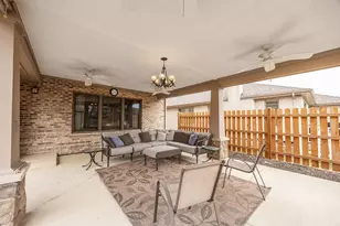 20W505 Elizabeth St, Downers Grove, IL 60516 - Photo 9