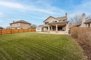 20W505 Elizabeth St, Downers Grove, IL 60516 - Photo 5