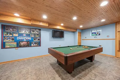 20W505 Elizabeth Street, Downers Grove, IL 60516 - Photo 35