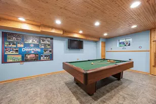 20W505 Elizabeth St, Downers Grove, IL 60516 - Photo 35