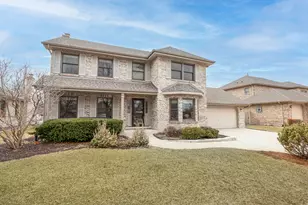 20W505 Elizabeth St, Downers Grove, IL 60516 - Photo 39