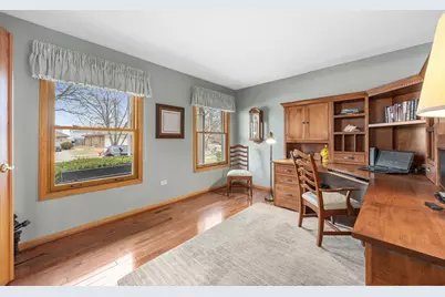 20W505 Elizabeth Street, Downers Grove, IL 60516 - Photo 23