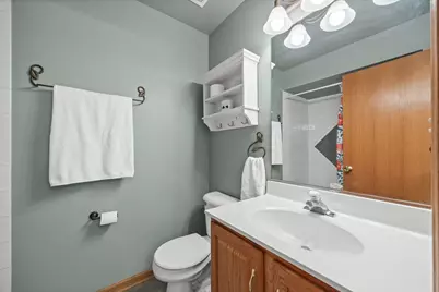 20W505 Elizabeth Street, Downers Grove, IL 60516 - Photo 31