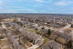 20W505 Elizabeth St, Downers Grove, IL 60516 - Photo 43