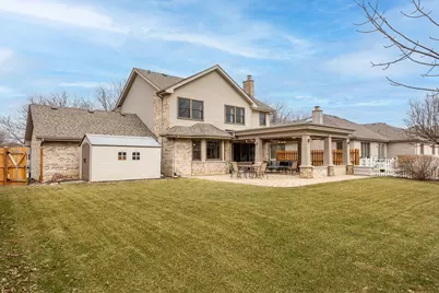 20W505 Elizabeth Street, Downers Grove, IL 60516 - Photo 7