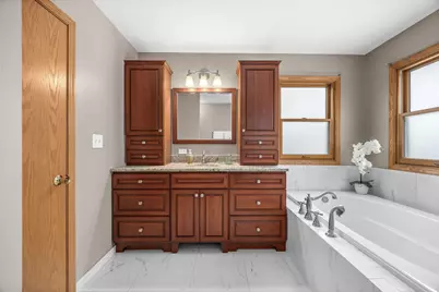 20W505 Elizabeth Street, Downers Grove, IL 60516 - Photo 27