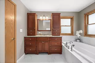 20W505 Elizabeth St, Downers Grove, IL 60516 - Photo 27