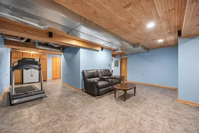 20W505 Elizabeth Street, Downers Grove, IL 60516 - Photo 37