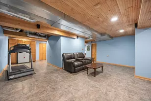 20W505 Elizabeth St, Downers Grove, IL 60516 - Photo 37