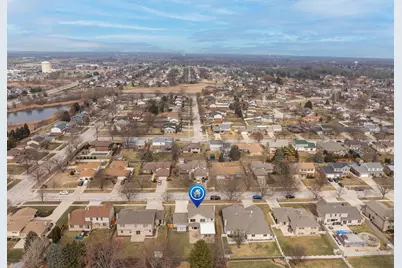20W505 Elizabeth Street, Downers Grove, IL 60516 - Photo 41