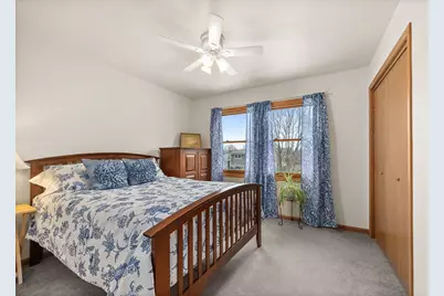 20W505 Elizabeth Street, Downers Grove, IL 60516 - Photo 29