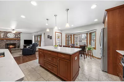 20W505 Elizabeth Street, Downers Grove, IL 60516 - Photo 19