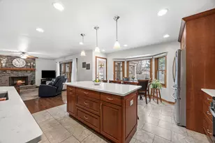 20W505 Elizabeth St, Downers Grove, IL 60516 - Photo 19