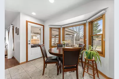 20W505 Elizabeth Street, Downers Grove, IL 60516 - Photo 21