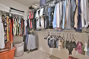 1381 Vineyard Ln, Pingree Grove, IL 60140 - Photo 27