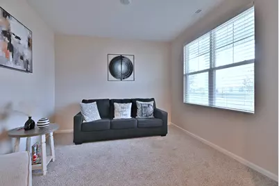 1381 Vineyard Lane, Pingree Grove, IL 60140 - Photo 3