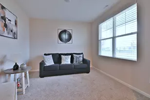 1381 Vineyard Ln, Pingree Grove, IL 60140 - Photo 3