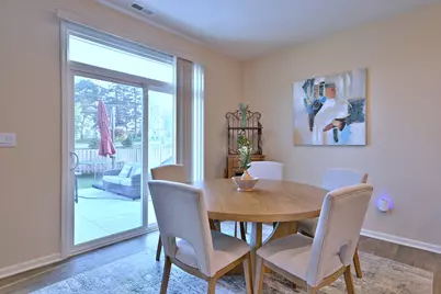 1381 Vineyard Lane, Pingree Grove, IL 60140 - Photo 9