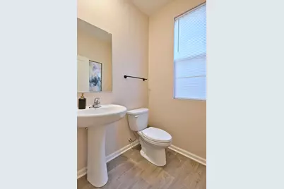 1381 Vineyard Lane, Pingree Grove, IL 60140 - Photo 19