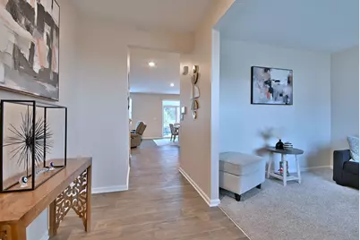 1381 Vineyard Lane, Pingree Grove, IL 60140 - Photo 15