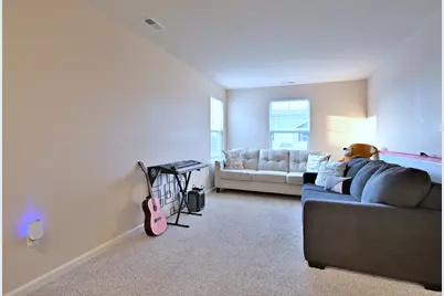 1381 Vineyard Lane, Pingree Grove, IL 60140 - Photo 31