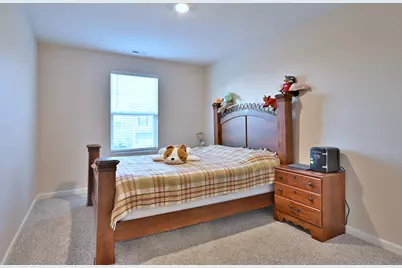 1381 Vineyard Lane, Pingree Grove, IL 60140 - Photo 29