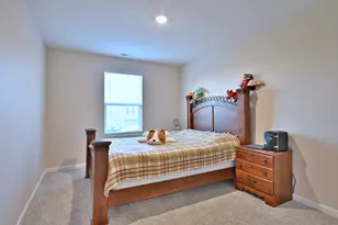 1381 Vineyard Ln, Pingree Grove, IL 60140 - Photo 29