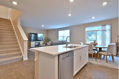 1381 Vineyard Lane, Pingree Grove, IL 60140 - Photo 13