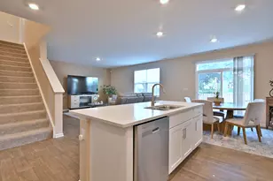 1381 Vineyard Ln, Pingree Grove, IL 60140 - Photo 13