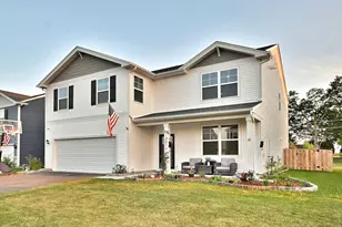 1381 Vineyard Ln, Pingree Grove, IL 60140 - Photo 45