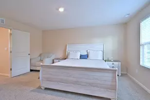 1381 Vineyard Ln, Pingree Grove, IL 60140 - Photo 21