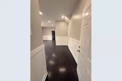 3651 W Grenshaw Street W #01, Chicago, IL 60624 - Photo 3