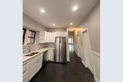 3651 W Grenshaw Street W #01, Chicago, IL 60624 - Photo 15