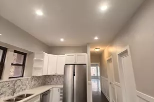 3651 W Grenshaw Street W, Chicago, IL 60624 - Photo 15