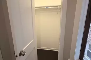 3651 W Grenshaw Street W, Chicago, IL 60624 - Photo 7