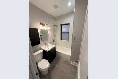 3651 W Grenshaw Street W #01, Chicago, IL 60624 - Photo 9